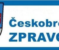 Českobrodský zpravodaj 2017