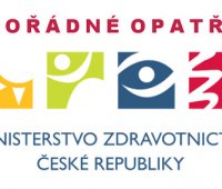 Od 10.9.2020 roušky povinné ve vnitřních prostorách v celé ČR