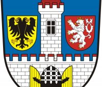 29. zasedání Zastupitelstva města Český Brod